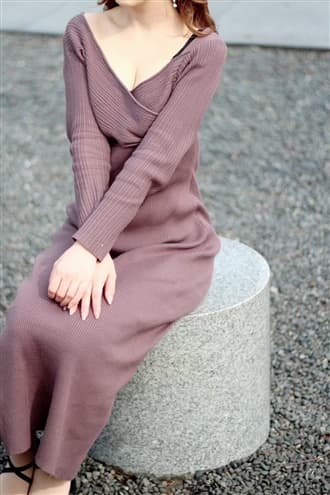 中村 あんな