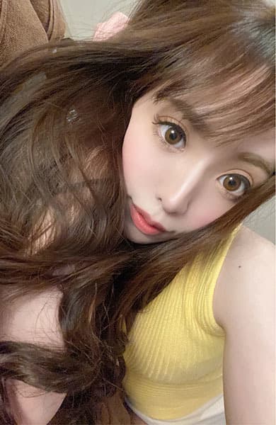 早乙女 キララ