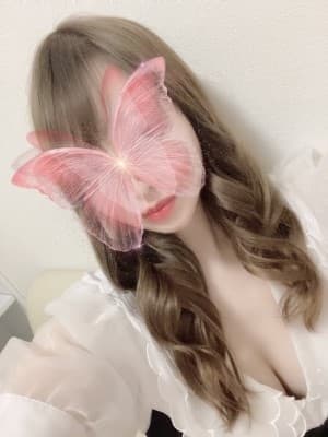 天使 なぎさ
