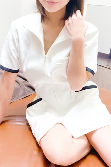 なお