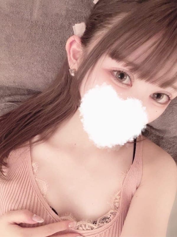 もな