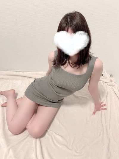 りお