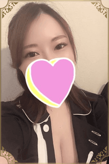 真里香