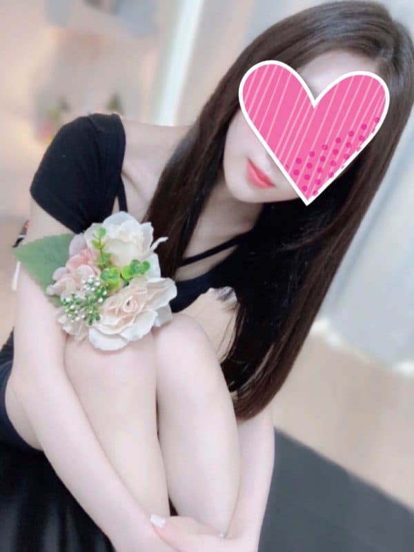 さえこ
