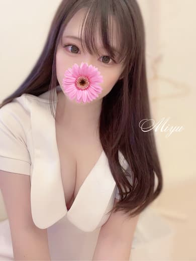 甘利 みゆう