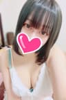 もえ