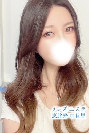 姫乃 ゆあ