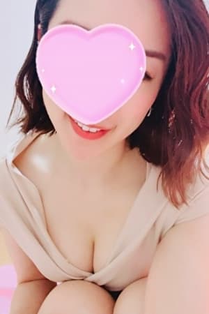 青葉 ももか