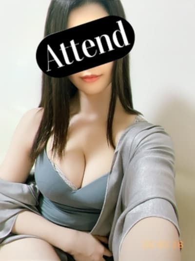 三月 あみ
