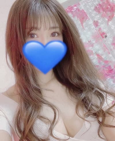 さやか