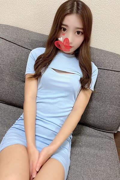 みなみ