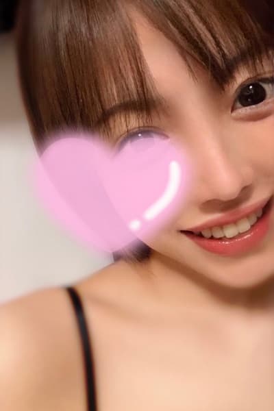 藤田 なみ