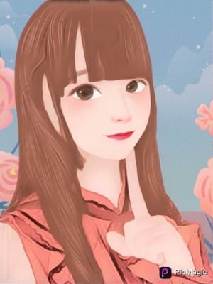 七沢 みあ