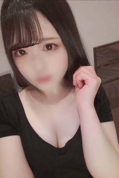 瀬那 めあ