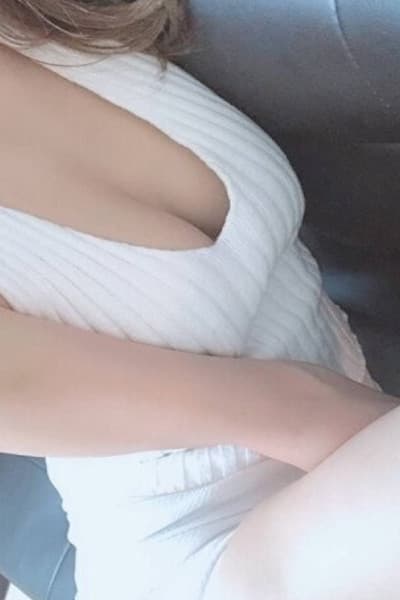 上戸