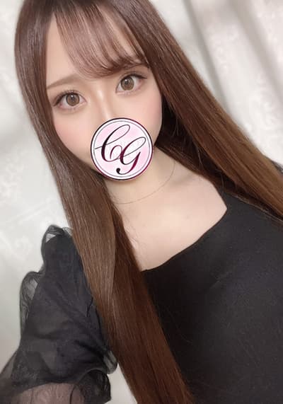 志崎 なぎ