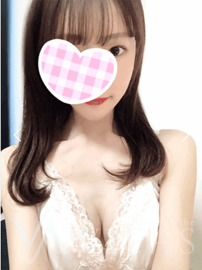 ゆめ