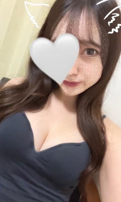 川崎 りさ