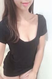 保坂