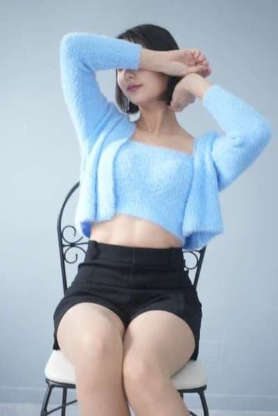藤咲 サチ