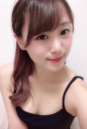 平山 せいら