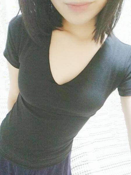 りお