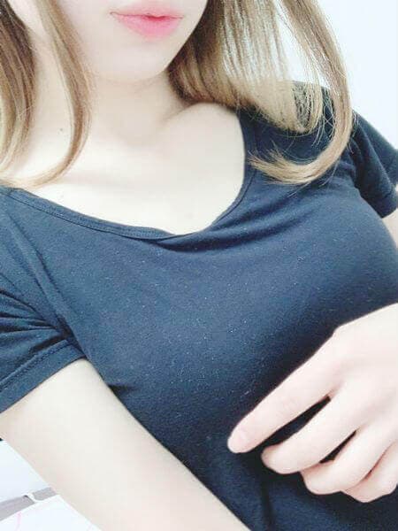 ふうか