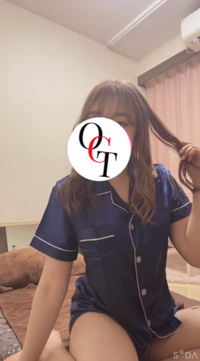 姫鳥 るな