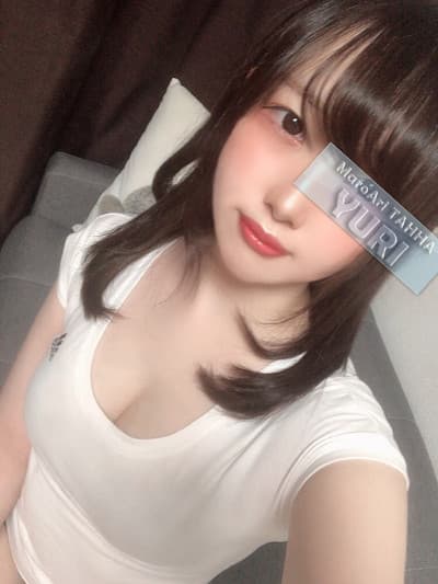 百合