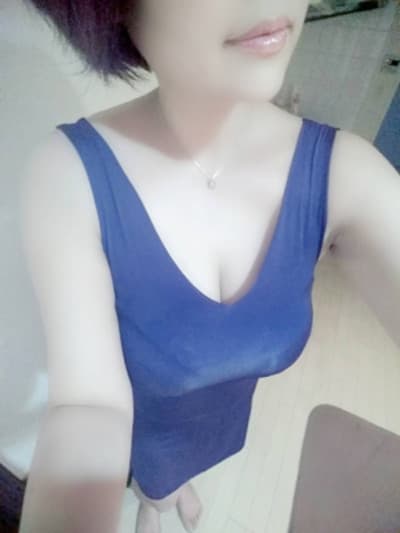 夏妃