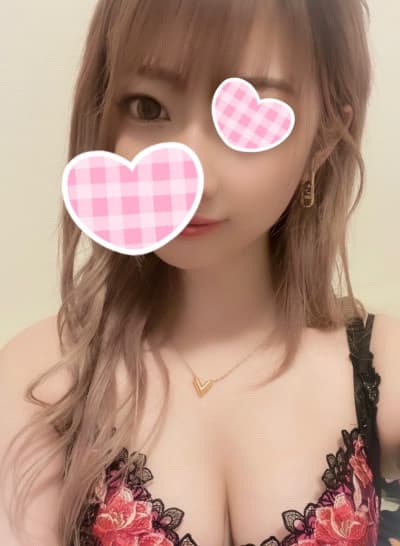 夏目 わかな