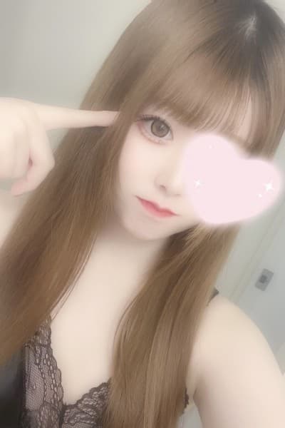 一ノ瀬 せりな