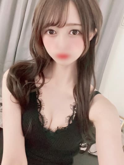 桜咲 ゆり