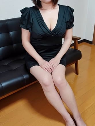 あやの