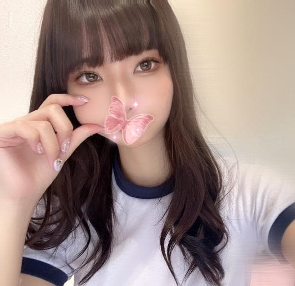 りあん