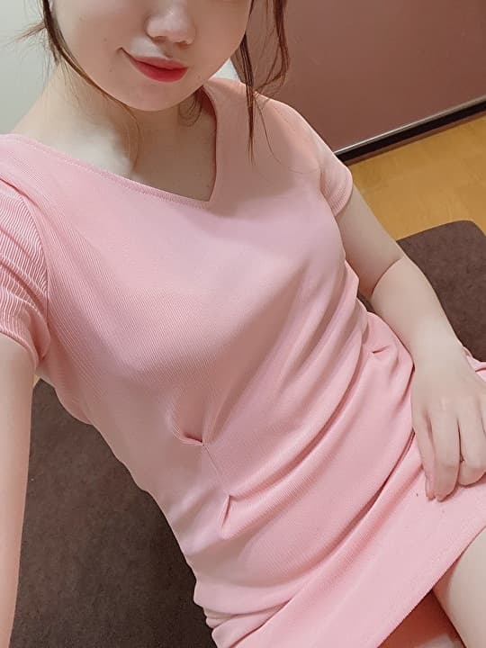 れな