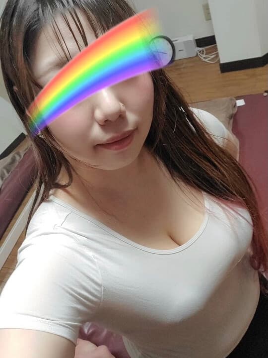 せな