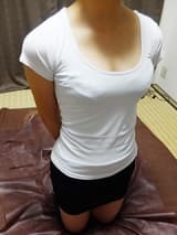 成瀬