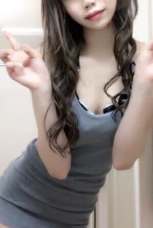 りょう