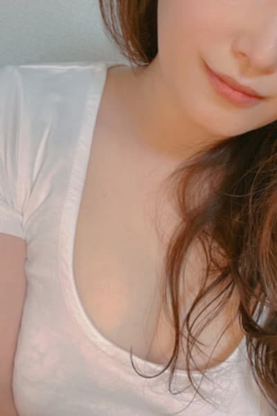 七瀬