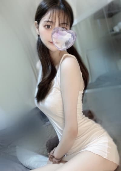 希咲 るな