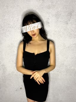 大川 りえ