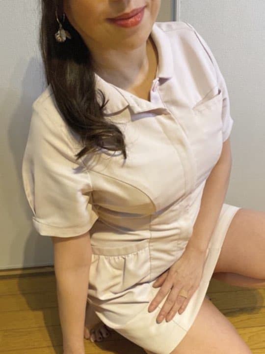 伊藤 みほ
