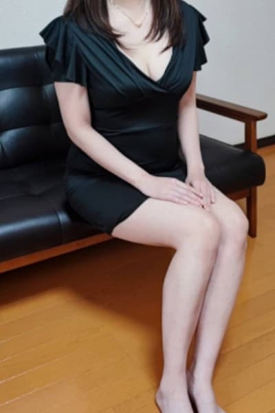 すみれ