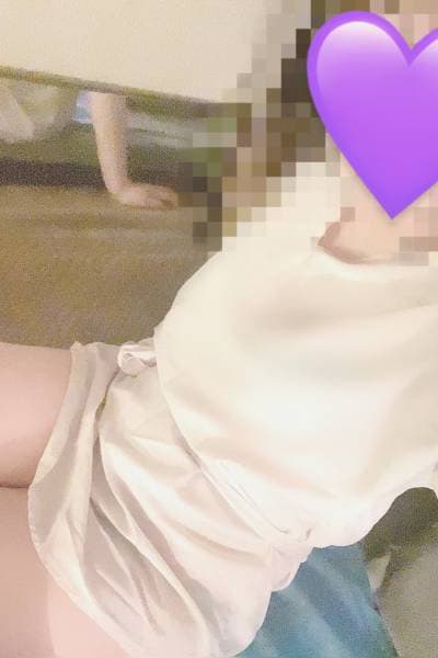もあ