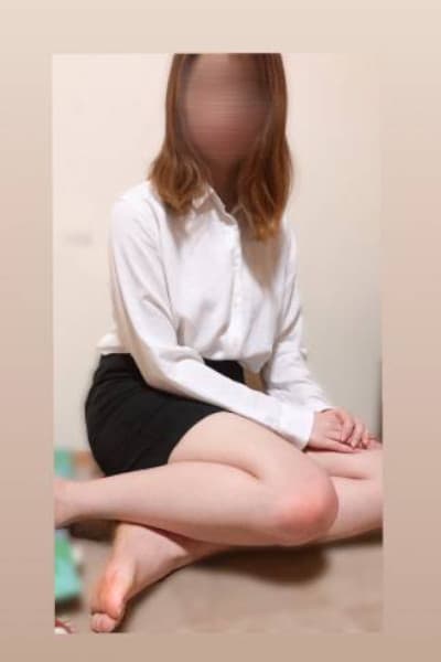 てん