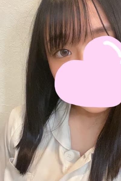 かんな