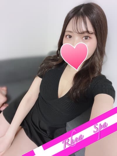 宮野 あやの