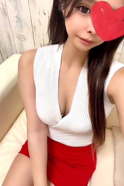 大中 みき