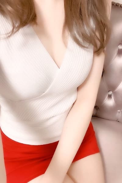 佐藤 まい